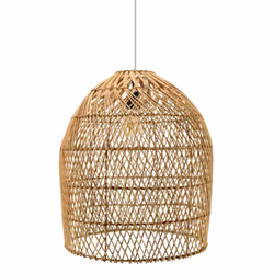 Aubry Gaspard NLA 3030, Rotin, 44 cm, 2,5 kg, 1 pièce(s)