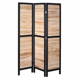 Aubry Gaspard NPV 1590, Bois, 400 mm, 1700 mm, 4,5 kg, 1 pièce(s)
