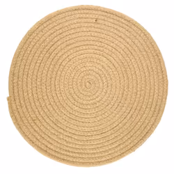 Aubry Gaspard TST 196 S lot of 6, Jute, 1,65 kg, 1 pièce(s)