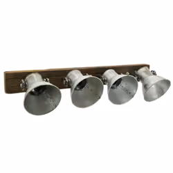 Aubry Gaspard NLA 3082, 850 mm, 190 mm, 230 mm, 6,5 kg, 1 pièce(s)