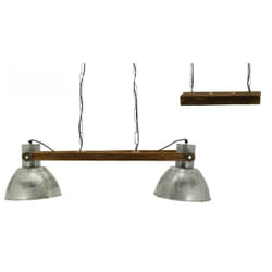 Aubry Gaspard NLA 3090 éclairage de plafond E27