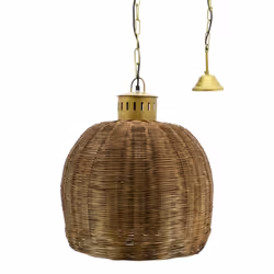 Aubry Gaspard NLA 3100, 1 ampoule(s), E27