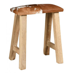 Aubry Gaspard NTB 2280 tabouret