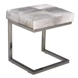 Aubry Gaspard NTB 2310, 400 mm, 350 mm, 450 mm, 5,5 kg, 1 pièce(s)