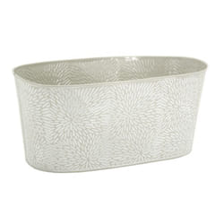 Aubry Gaspard GCO 4373 Panier