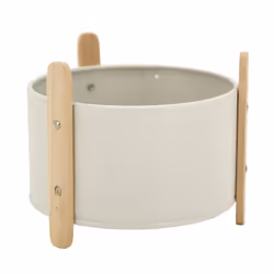 Aubry Gaspard GCO 4380, Pot, 14,5 cm, 180 g
