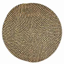 Aubry Gaspard TST 197 S lot of 6, Jute, 1,65 kg, 1 pièce(s)