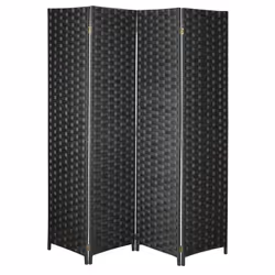 Aubry Gaspard NPV 1620, 450 mm, 1800 mm, 5,5 kg, 1 pièce(s)