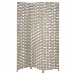 Aubry Gaspard NPV 1630, 450 mm, 1800 mm, 5,25 kg, 1 pièce(s)