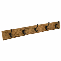Aubry Gaspard NPT 1560, 140 mm, 130 mm, 4 kg, 1 pièce(s)
