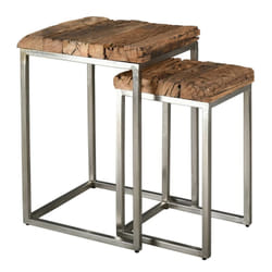 Aubry Gaspard NSE 197 S set of 2