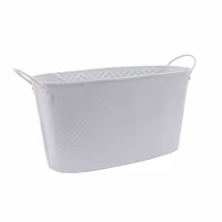 Aubry Gaspard GDA 1030, Métal, Panier, 260 mm, 95 mm, 130 mm, 260 g