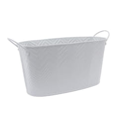 Aubry Gaspard GDA 1030 Panier