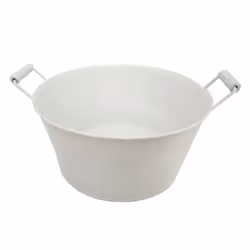 Aubry Gaspard GDA 1040, Métal, Panier, 250 mm, 320 g