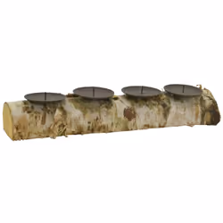 Aubry Gaspard DBO 3940, Table, 400 mm, 90 mm, 90 mm, 1,13 kg