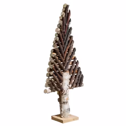 Aubry Gaspard DVI 2011, Bois, 260 mm, 110 mm, 630 mm, 1,33 kg