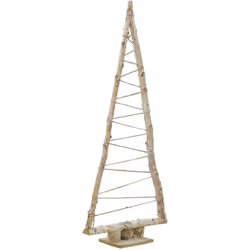 Aubry Gaspard DVI 2020, 750 mm, 200 mm, 1600 mm, 4 kg