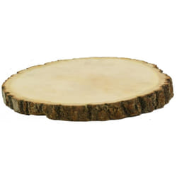 Aubry Gaspard TDP 1670 dessous de plat 1 pièce(s)