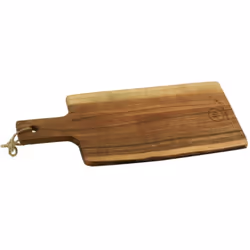Aubry Gaspard TPD 1310, Bois, 440 mm, 1,12 kg, 1 pièce(s)