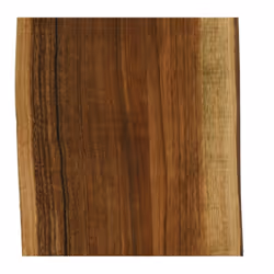 Planche à découper rectangulaire en acacia
