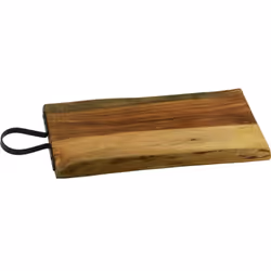 Aubry Gaspard TPD 1320, Bois, 600 mm, 2,65 kg, 1 pièce(s)