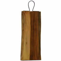 Aubry Gaspard TPD 1320 planche à découper pour cuisine Bois