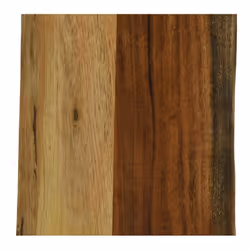 Aubry Gaspard TPD 1320 planche à découper pour cuisine Bois