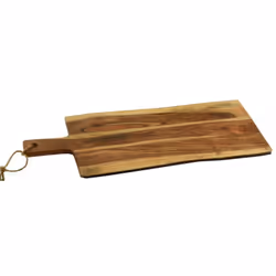 Aubry Gaspard TPD 1340, Bois, 700 mm, 2,75 kg, 1 pièce(s)