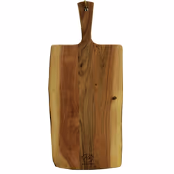Aubry Gaspard TPD 1340 planche à découper pour cuisine Bois