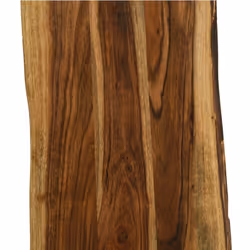 Aubry Gaspard TPD 1340 planche à découper pour cuisine Bois