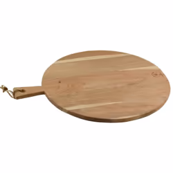 Aubry Gaspard TPD 1360, Bois, 3 kg, 1 pièce(s)
