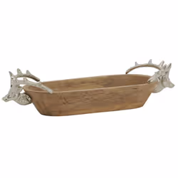 Aubry Gaspard CCO 1450, Panier, 370 mm, 140 mm, 55 mm, 830 g