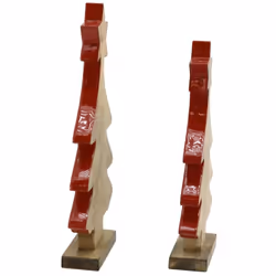 Aubry Gaspard DNO 161 S set of 2