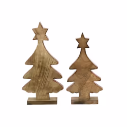 Aubry Gaspard DNO 161 S set of 2