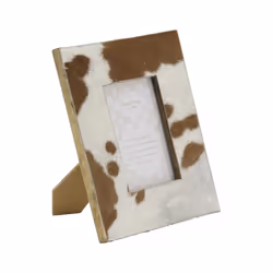 Aubry Gaspard DCA 2621 V, Rectangulaire, 210 mm, 20 mm, 260 mm, 690 g