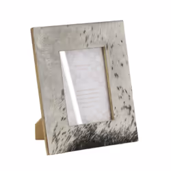 Aubry Gaspard DCA 2622 V, Rectangulaire, 235 mm, 20 mm, 285 mm, 670 g