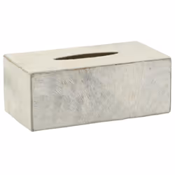 Aubry Gaspard TDI 2600, Boîte de rangement, Carré, Monochromatique, Intérieure, 265 mm, 140 mm