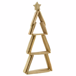 Aubry Gaspard DNO 1640, Bois, 240 mm, 90 mm, 630 mm, 1,08 kg