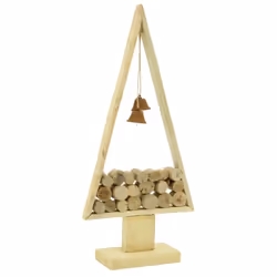 Aubry Gaspard DNO 1650, 240 mm, 80 mm, 500 mm, 810 g
