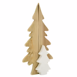 Aubry Gaspard DNO 1670, 210 mm, 50 mm, 430 mm, 540 g