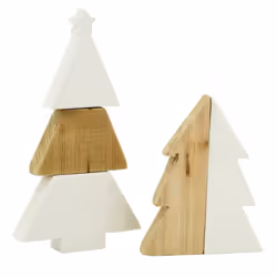 Aubry Gaspard DNO 169 S set of 2, 150 mm, 30 mm, 190 mm, 880 g, 2 pièce(s)