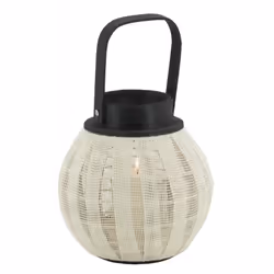 Aubry Gaspard DBO 4050 V, Bois, 200 mm, 530 g