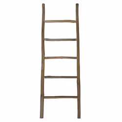 Aubry Gaspard DVI 2070, 3,5 kg, 500 mm, 1 pièce(s)