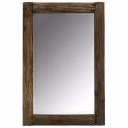 Aubry Gaspard NMI 1970 V, Rectangulaire, Bois