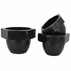 Aubry Gaspard GCP 221 S set of 3