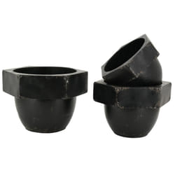Aubry Gaspard GCP 221 S set of 3