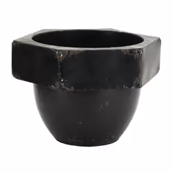 Aubry Gaspard GCP 221 S set of 3
