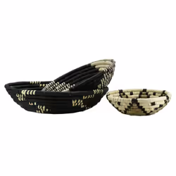 Aubry Gaspard CCO 159 S set of 3, Panier, 250 mm, 1,8 kg