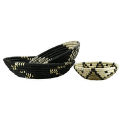Aubry Gaspard CCO 159 S set of 3 Panier