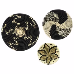 Aubry Gaspard CCO 159 S set of 3 Panier